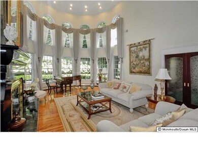 7 Carla Ct, Holmdel, NJ 07733 - photo 3