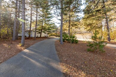 14867 Lynwood Dr, Baxter, MN 56425 - photo 2