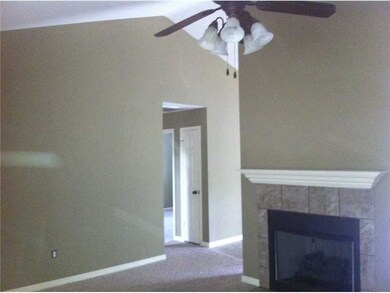 22 Lyndhurst Dr, Bella Vista, AR 72714 - photo 3