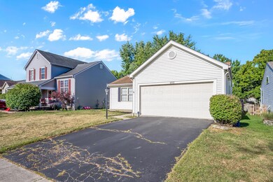 3-web-or-mls-6515 Cloverlawn Cir-103