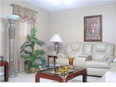 9224 Fairground Rd, Louisville, KY 40291 - photo 4