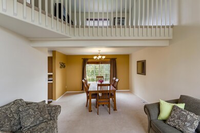 5233 E Bideford Blvd, Palmer, AK 99645 - photo 5