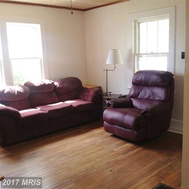 18455 Brick Church Rd, Orange, VA 22960 - photo 6