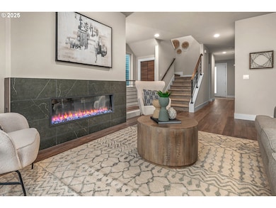 15316 SW Hawk Ridge Rd, Portland, OR 97224 - photo 6