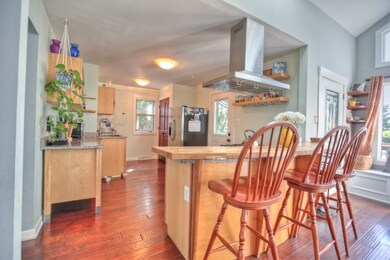 13 Broadway, Somers Point, NJ 08244 - photo 7