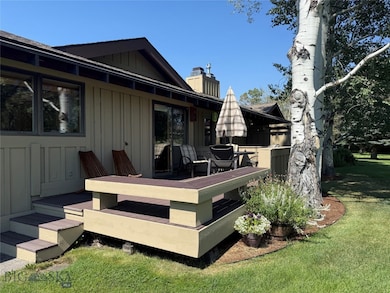 2122 Fairway Dr, Bozeman, MT 59715 - photo 2