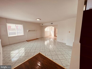 8302 15th Ave, Hyattsville, MD 20783 - photo 5