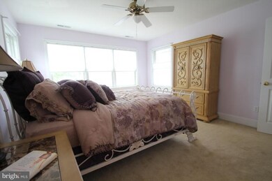 13114 Cherwin Ave, Middle River, MD 21220 - photo 4