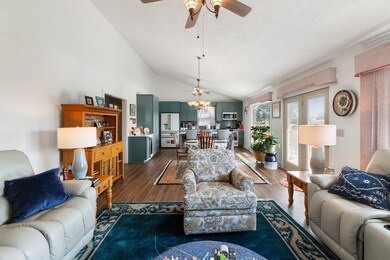 4752 Barton Dr, Dublin, VA 24084 - photo 7