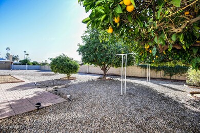4737 E Flower Circle (7)