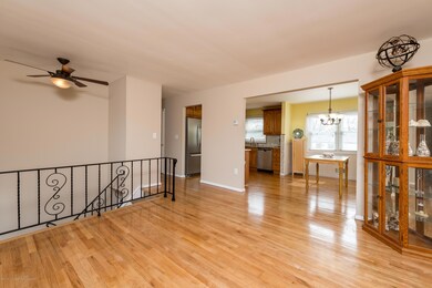 1508 Ivy Rd
