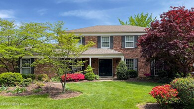 3507 Breeland Ave-2