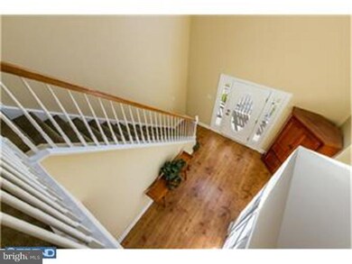 1 Norman Rockwell Way, Marlton, NJ 08053 - photo 4