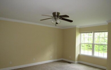 marble top MasterBedroom