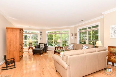 10 Indigo Lake Terrace, Greensboro, NC 27455 - photo 5