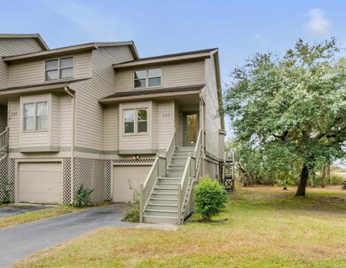 237LandsEnd