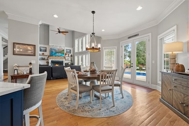 520 Sixteenth Cir, Walhalla, SC 29691 - photo 7