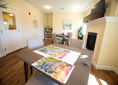 2 Regency Village Way unit 215, Merrimac, MA 01860 - photo 6