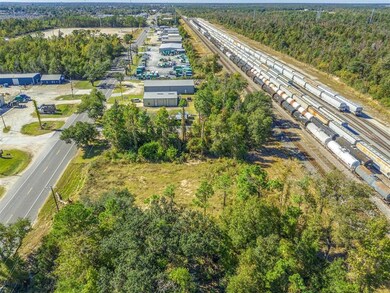 3409 Highway 90, Westlake, LA 70669 - photo 5