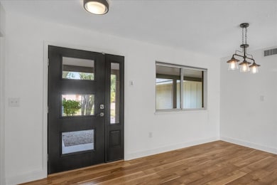 1614 Wavecrest Ln, Houston, TX 77062 - photo 7