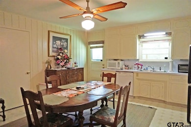 1511 Waverly St, Tyler, TX 75701 - photo 5