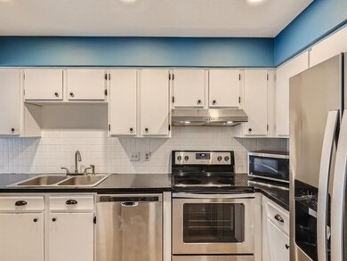 9373 Juneau Ln N, Maple Grove, MN 55369 - photo 6