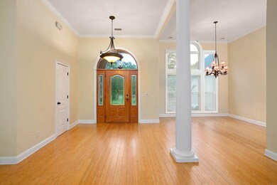 104 Widgeon Way, Brunswick, GA 31523 - photo 5