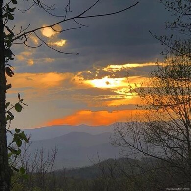 Gorgeous Sunset Views