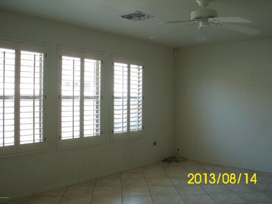 Great Room (1)