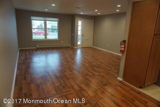 112 Indigo Plaza unit C, Monroe Township, NJ 08831 - photo 6