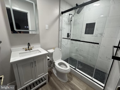 24 Pilgrim Ln, Willingboro, NJ 08046 - photo 6