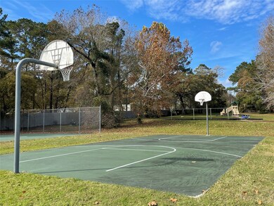 7 Lookout Ridge, Huntsville, TX 77340 - photo 6