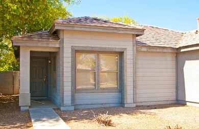 03 Front view 3