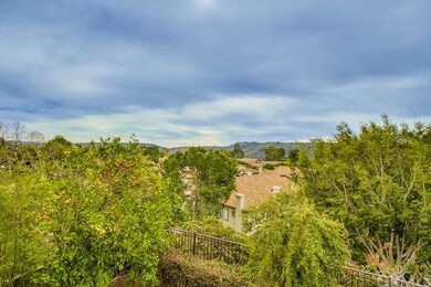 Gorgeous Canyon & Hill Views
