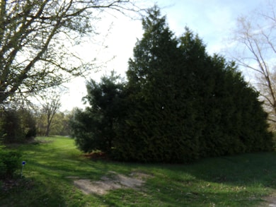 1105 N 170 W, Angola, IN 46703 - photo 6