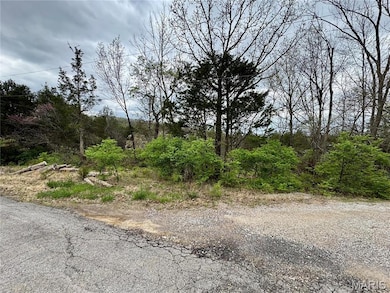 511 Arrowhead, Cedar Hill, MO 63016 - photo 5