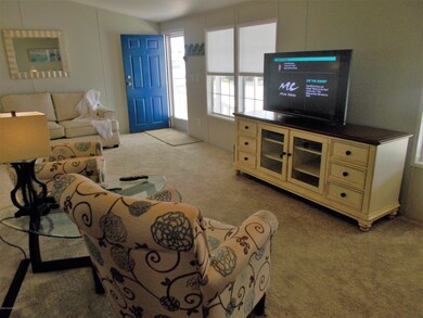 910 Pecan Cir, Sebastian, FL 32976 - photo 7