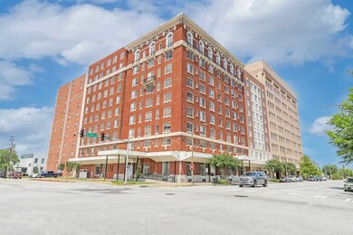 The Ralston, Columbus, GA 31901 - photo 2