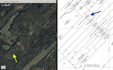 39-4 Doucette Rd, Grand Isle, ME 04746 - photo 2