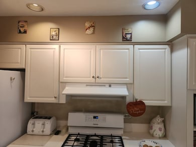 2S137 Beaumont Ln unit 9, Lombard, IL 60148 - photo 6