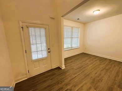 485 Paces Dr, Lithia Springs, GA 30122 - photo 2