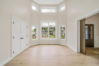 FOR MARKETING PURPOSES ONLY.