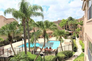 2926 S University Dr unit 6307, Davie, FL 33328 - photo 7