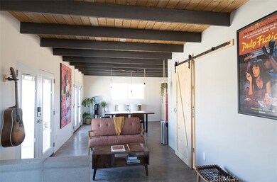 61010 Mason Dr, Joshua Tree, CA 92252 - photo 4