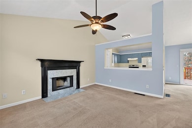 4695 Eucalyptus Way, Flowery Branch, GA 30542 - photo 3