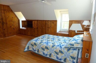 3512 King William Dr, Olney, MD 20832 - photo 3