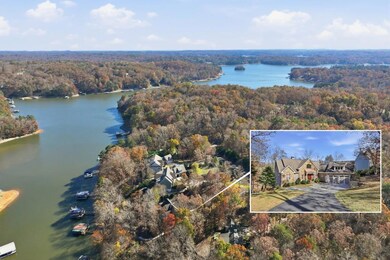 5264 Laurel Cir, Gainesville, GA 30506 - photo 6