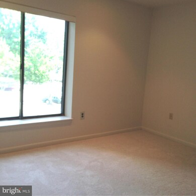 Towers Condominiums unit 301B, Baltimore, MD 21209 - photo 7