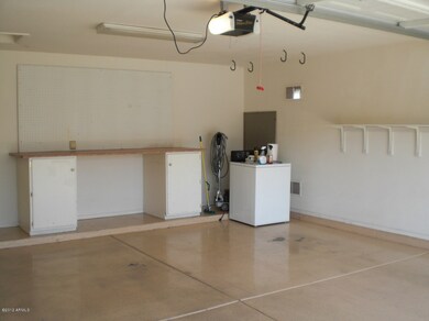 7907 E Portobello Ave, Mesa, AZ 85212 - photo 7