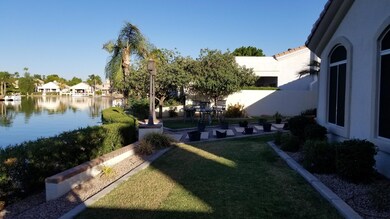 2104 E Clipper Ln, Gilbert, AZ 85234 - photo 6